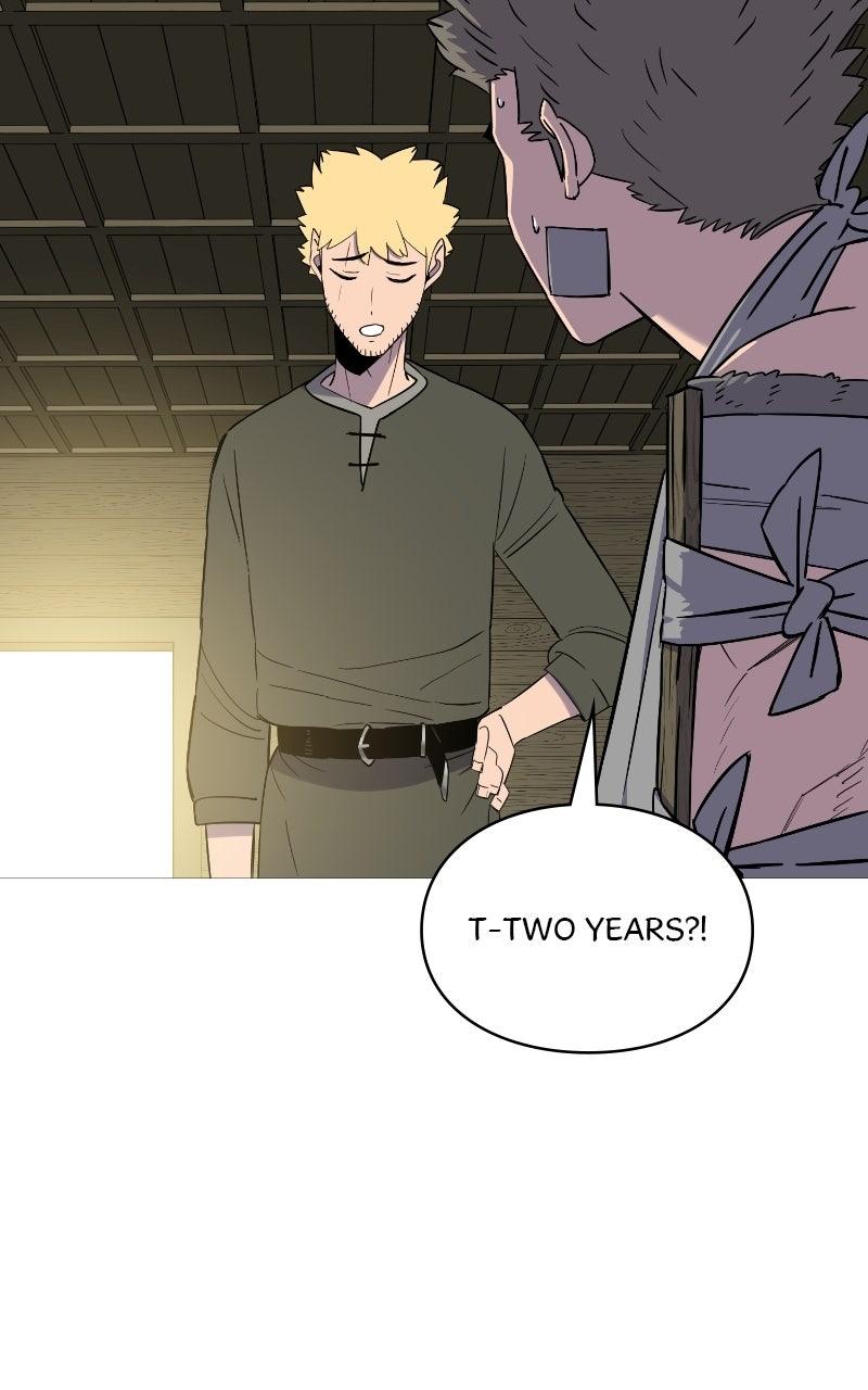Read Becoming the Monarch Manga Online