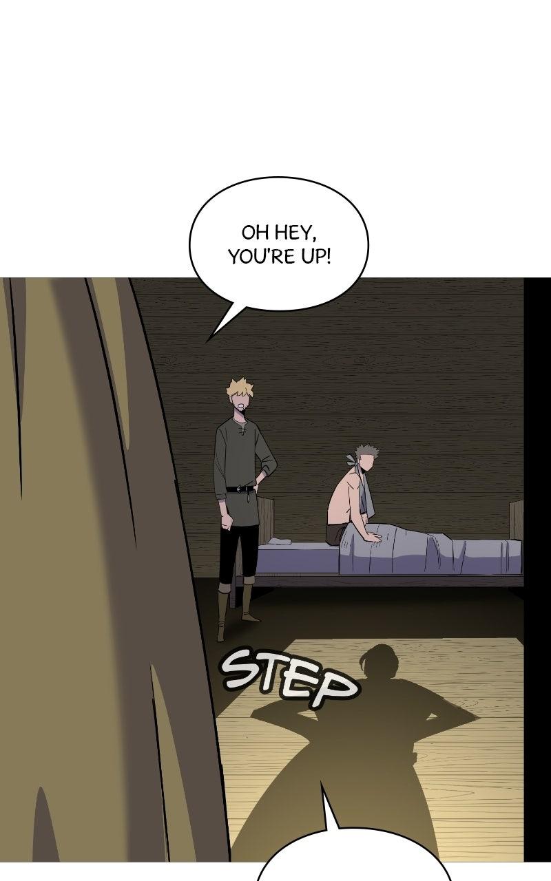 Read Becoming the Monarch Manga Online