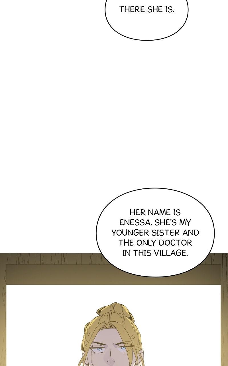 Read Becoming the Monarch Manga Online