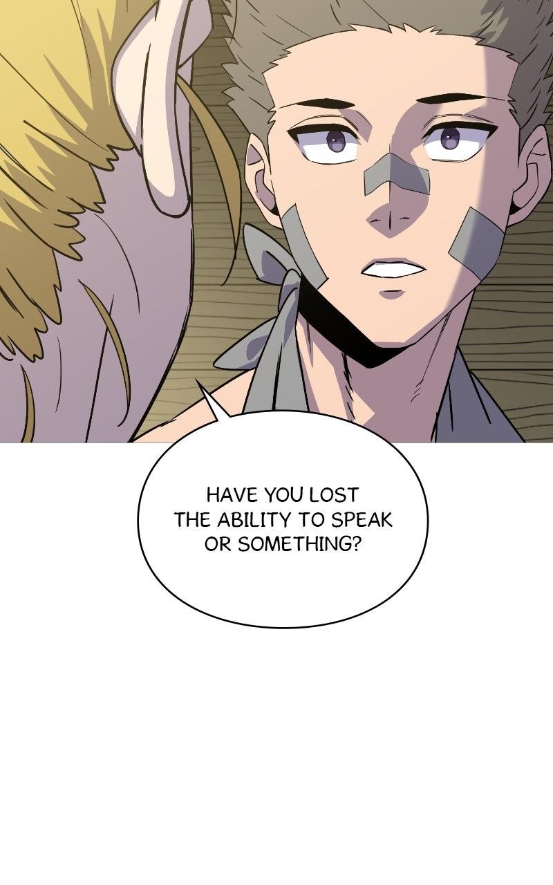 Read Becoming the Monarch Manga Online