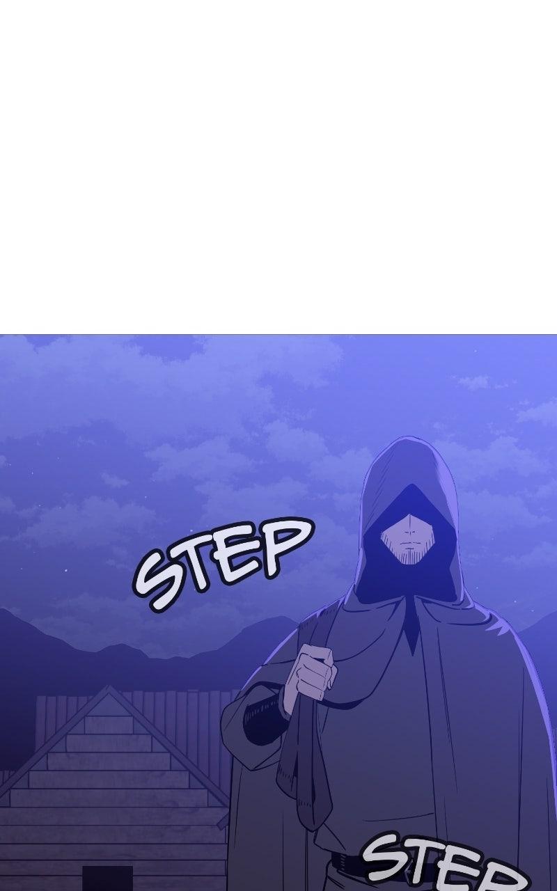 Read Becoming the Monarch Manga Online