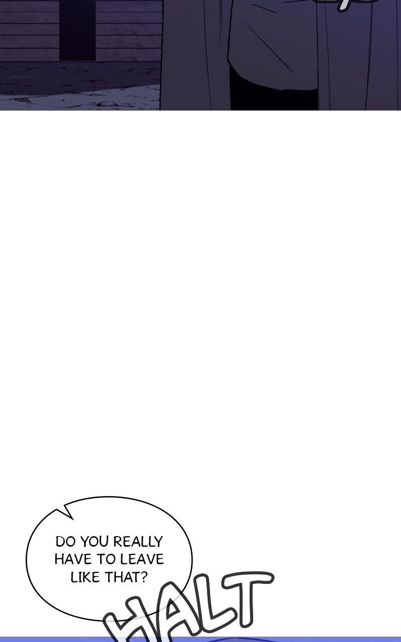 Read Becoming the Monarch Manga Online