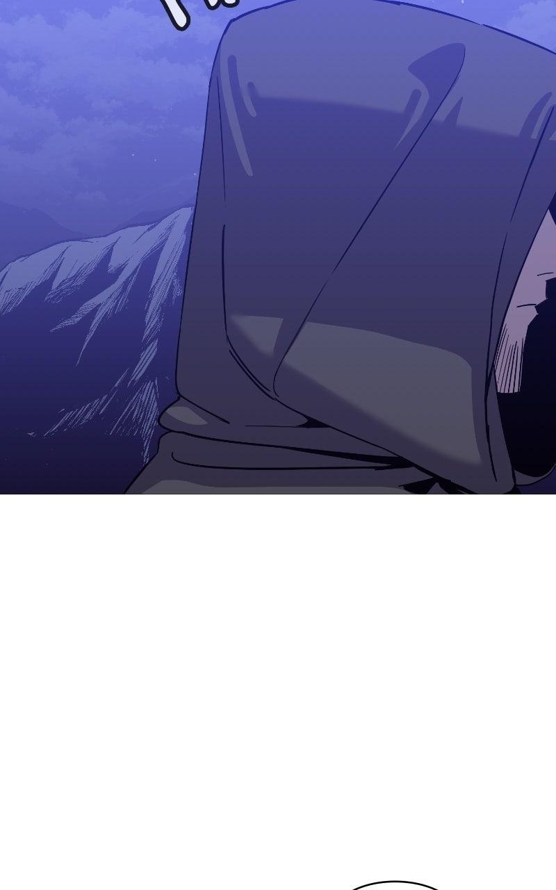 Read Becoming the Monarch Manga Online