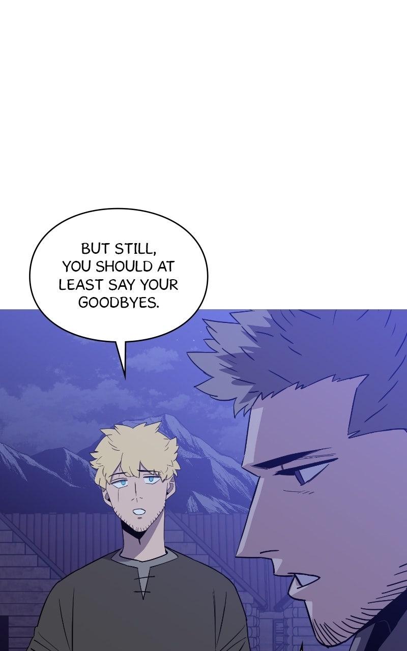 Read Becoming the Monarch Manga Online