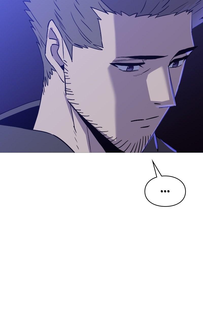 Read Becoming the Monarch Manga Online