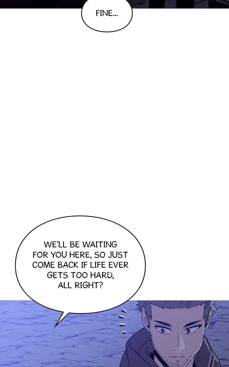 Read Becoming the Monarch Manga Online