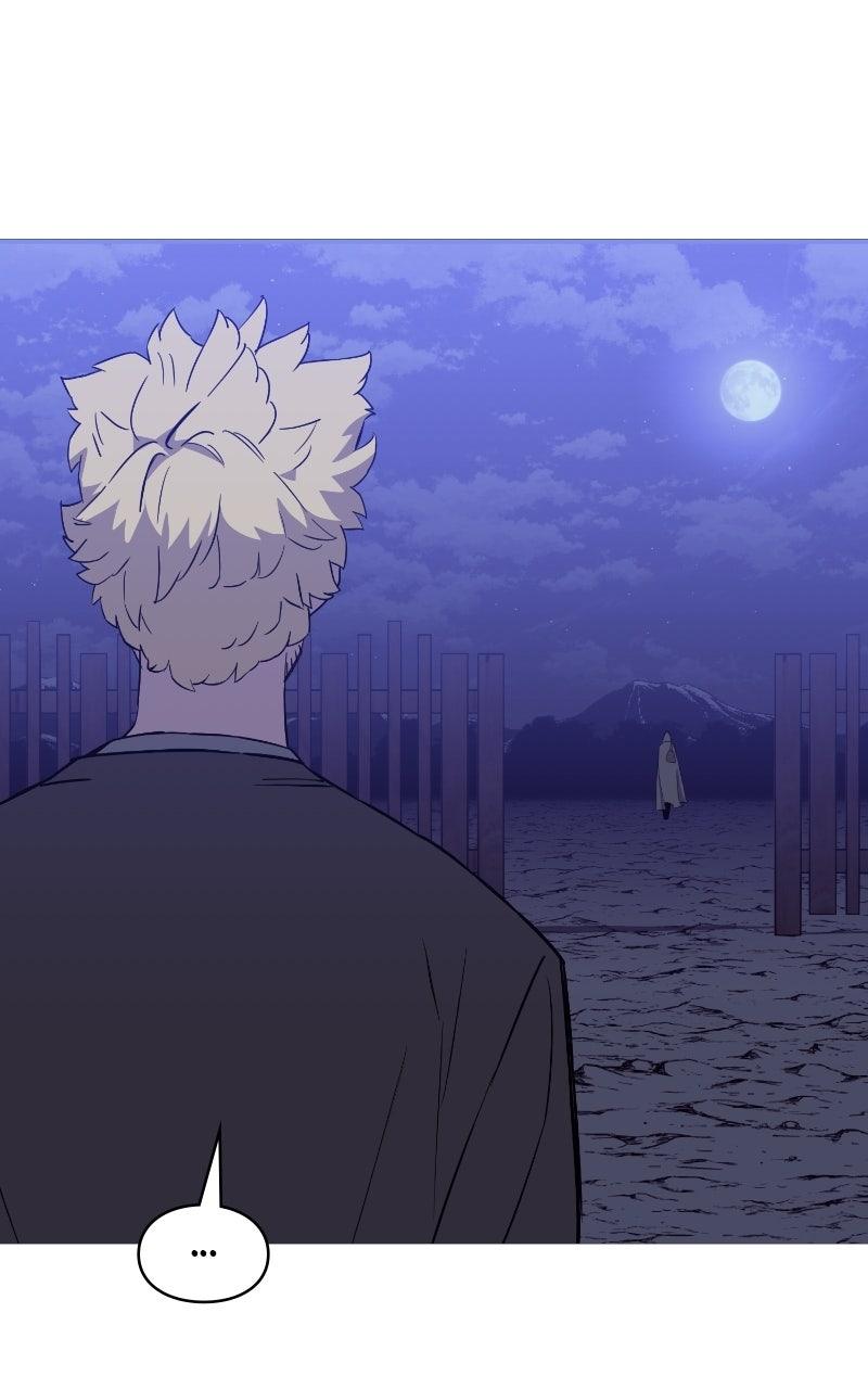 Read Becoming the Monarch Manga Online