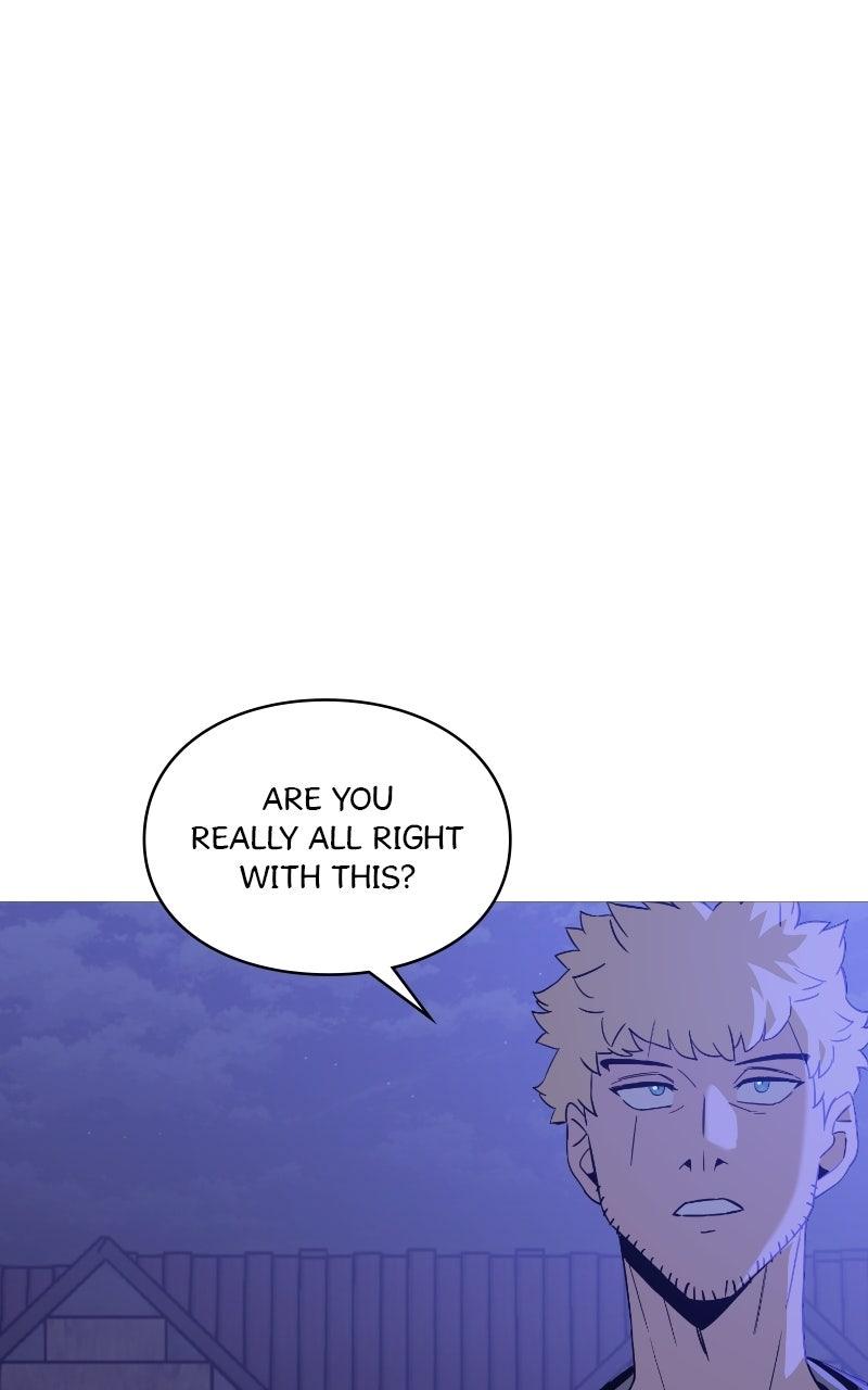 Read Becoming the Monarch Manga Online