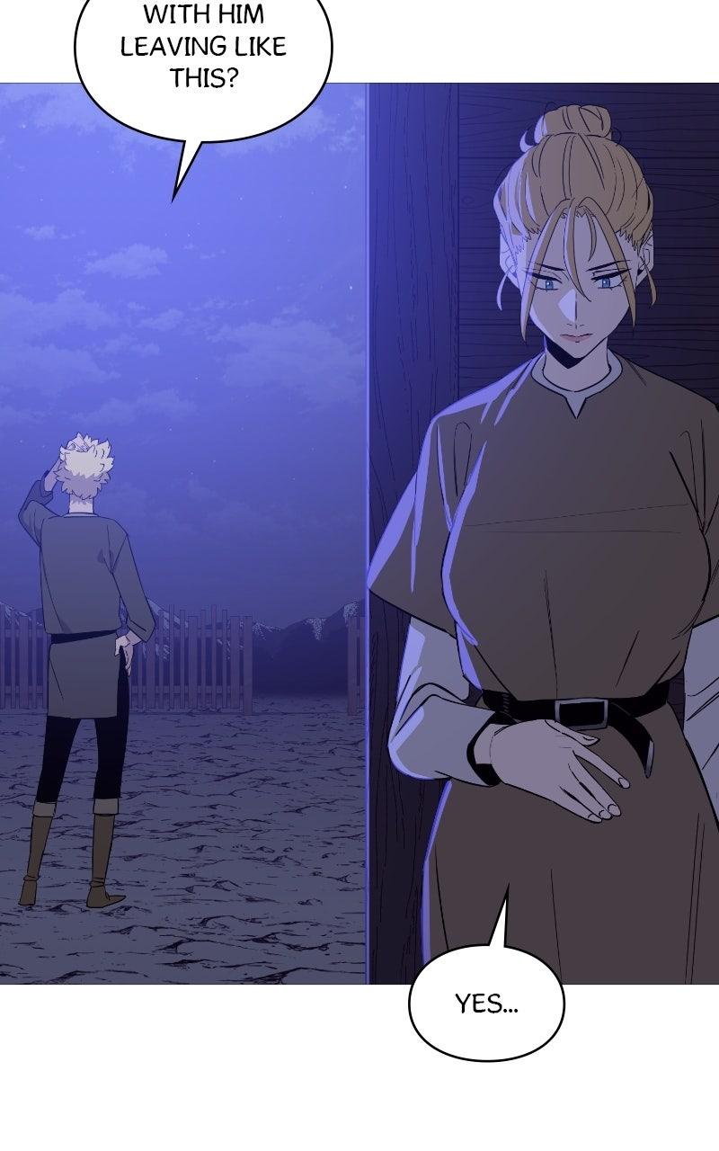 Read Becoming the Monarch Manga Online
