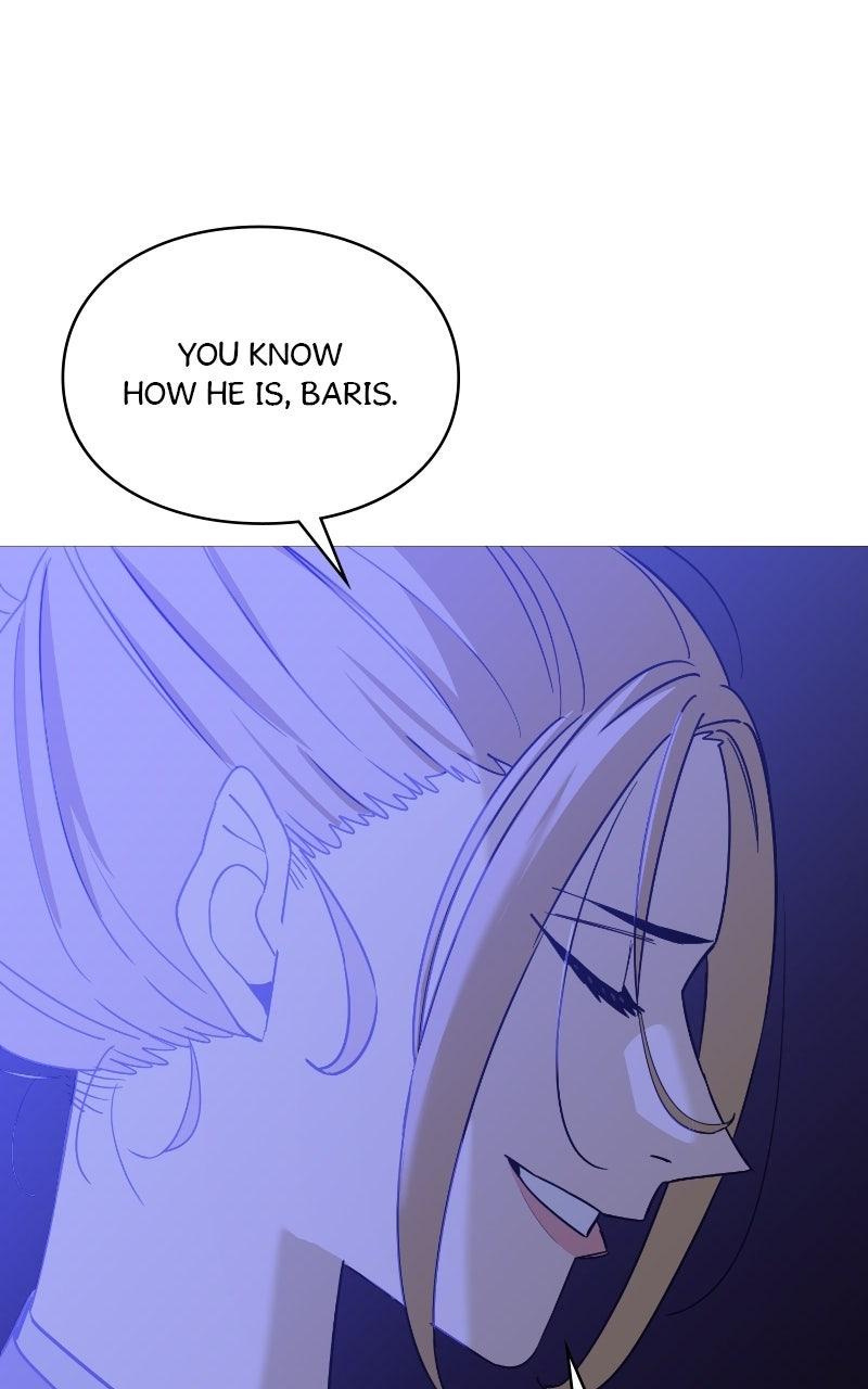 Read Becoming the Monarch Manga Online