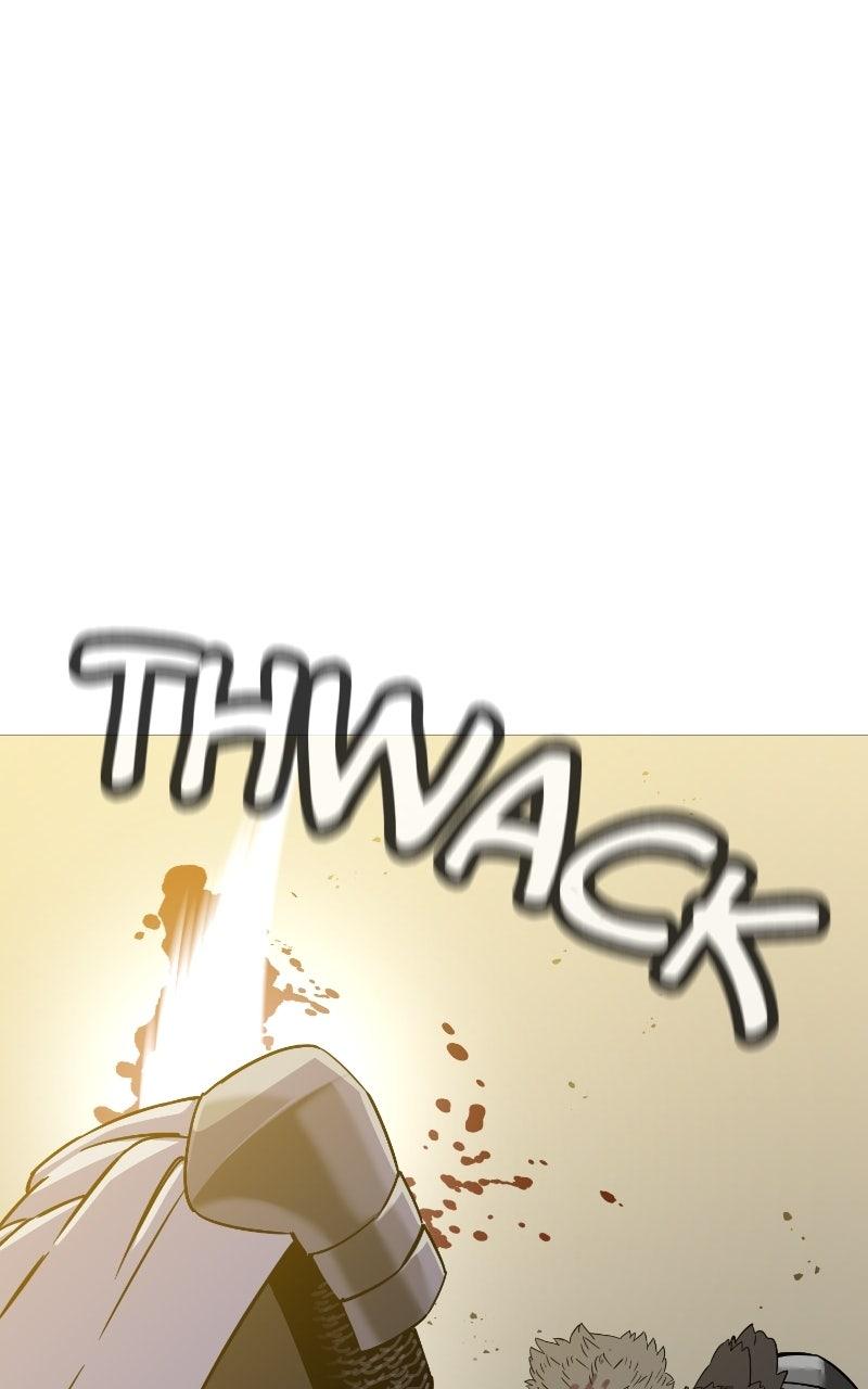 Read Becoming the Monarch Manga Online