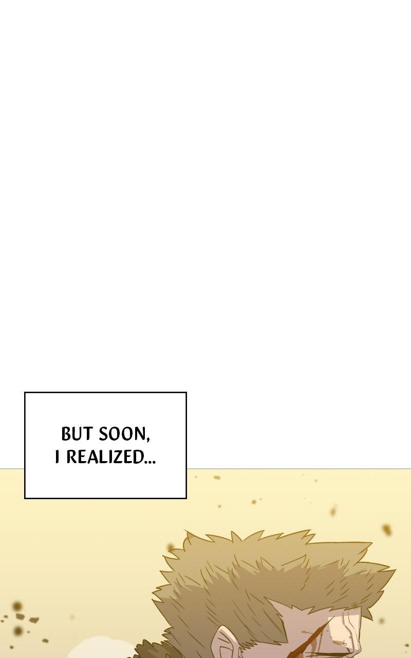 Read Becoming the Monarch Manga Online
