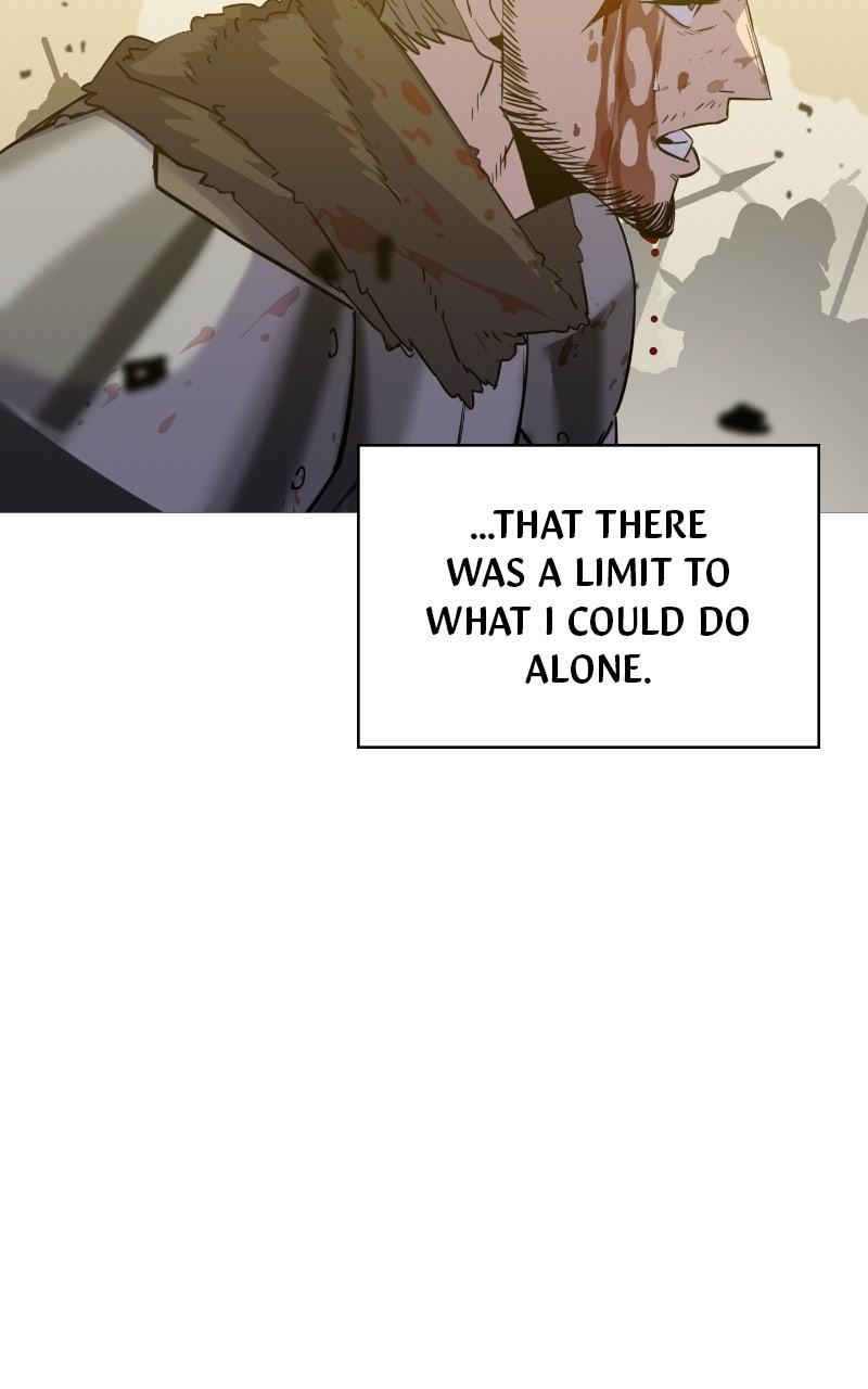 Read Becoming the Monarch Manga Online
