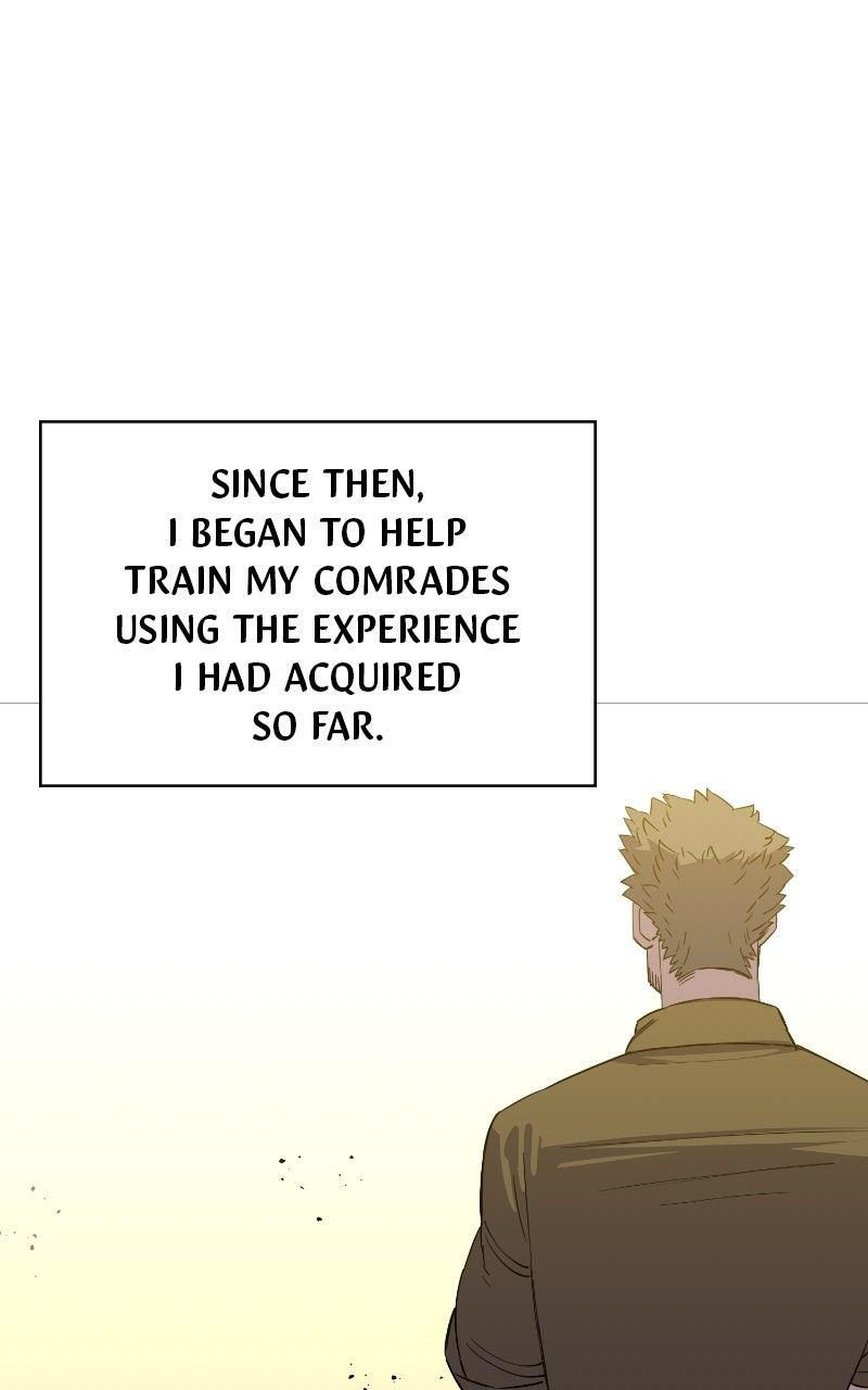 Read Becoming the Monarch Manga Online