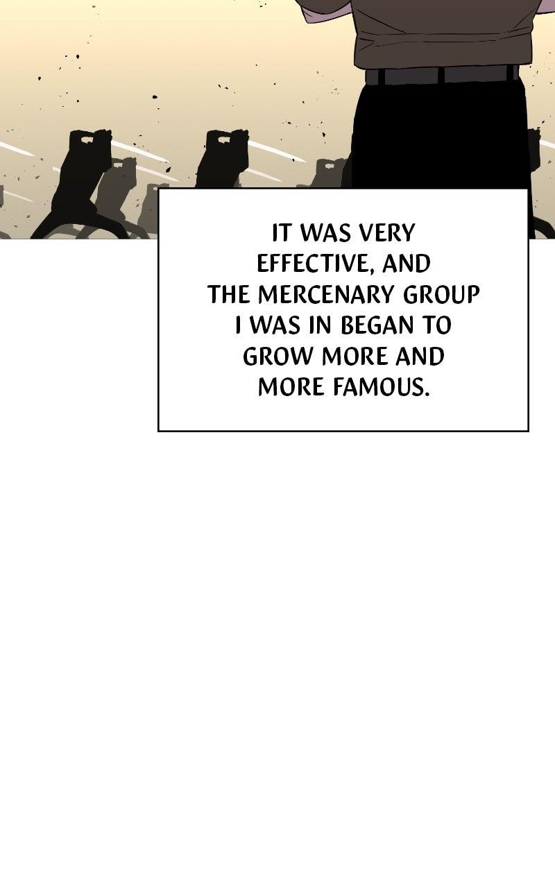 Read Becoming the Monarch Manga Online