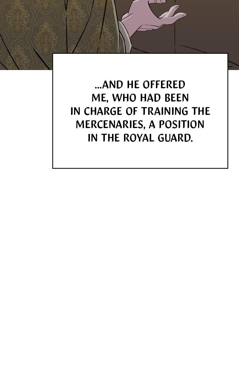 Read Becoming the Monarch Manga Online