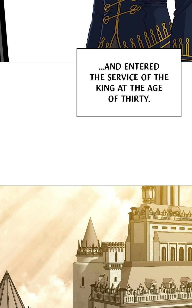 Read Becoming the Monarch Manga Online
