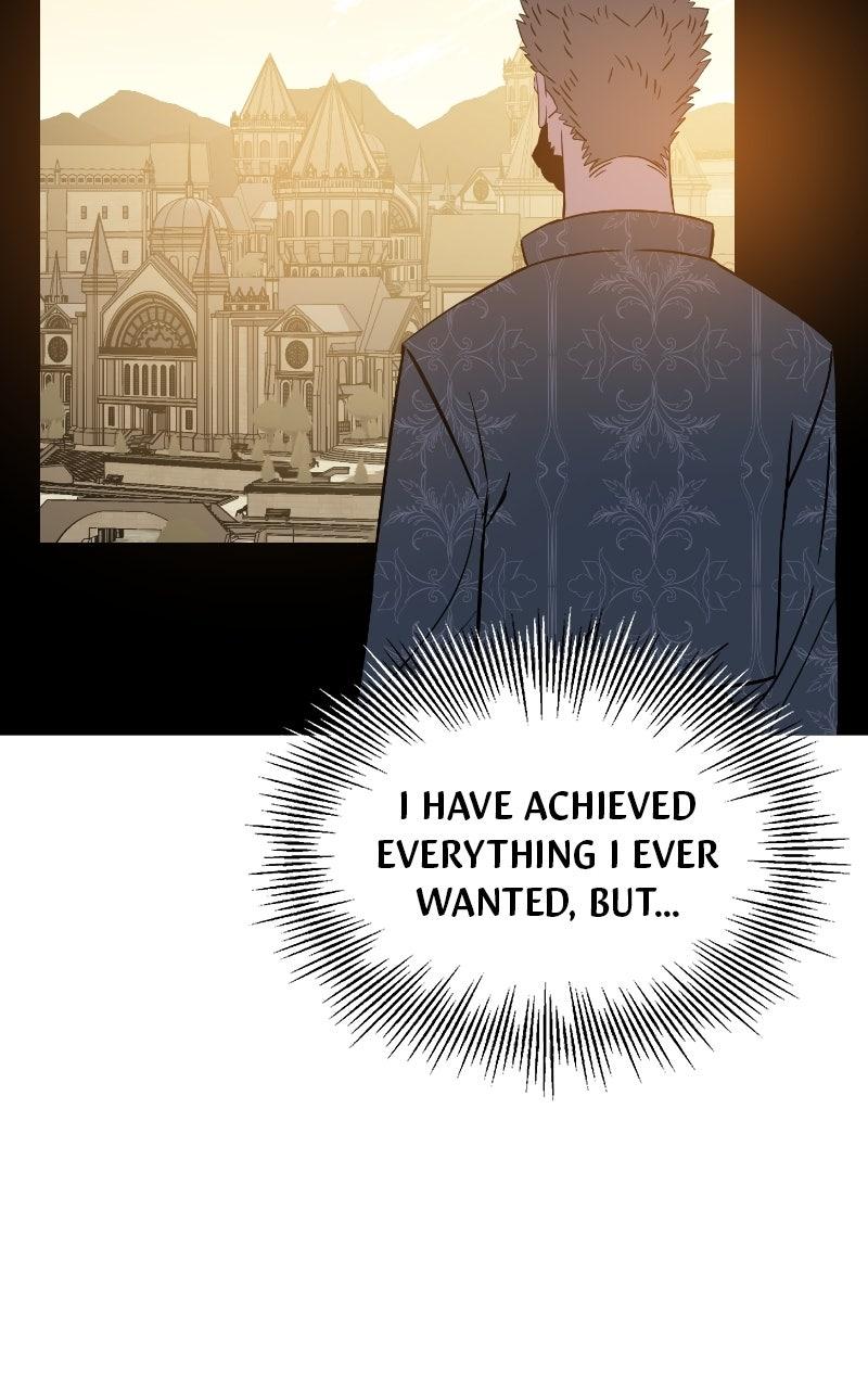 Read Becoming the Monarch Manga Online