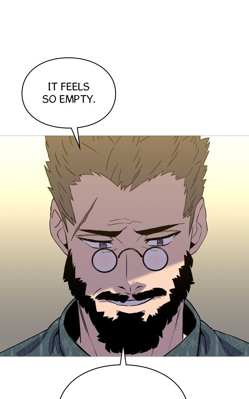 Read Becoming the Monarch Manga Online