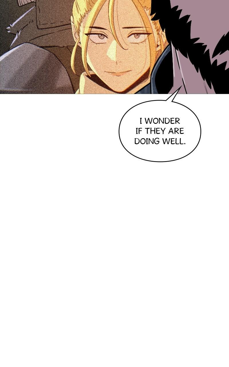 Read Becoming the Monarch Manga Online