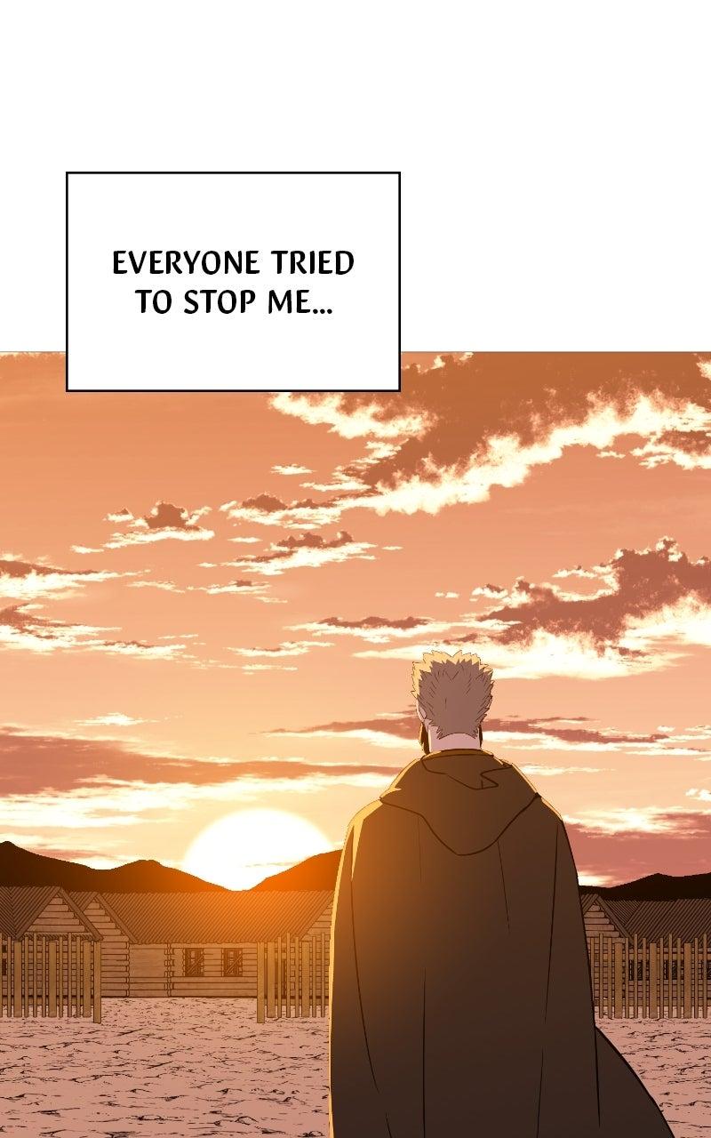 Read Becoming the Monarch Manga Online