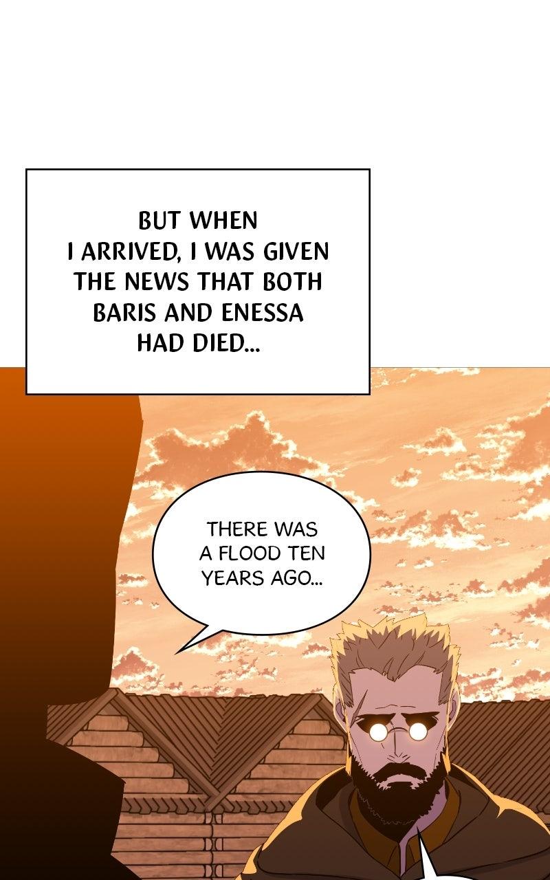 Read Becoming the Monarch Manga Online