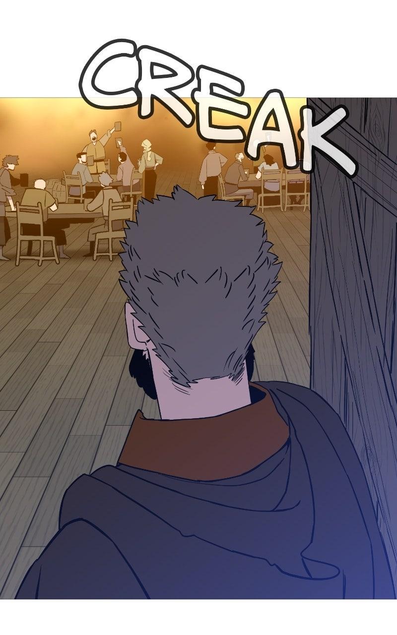 Read Becoming the Monarch Manga Online