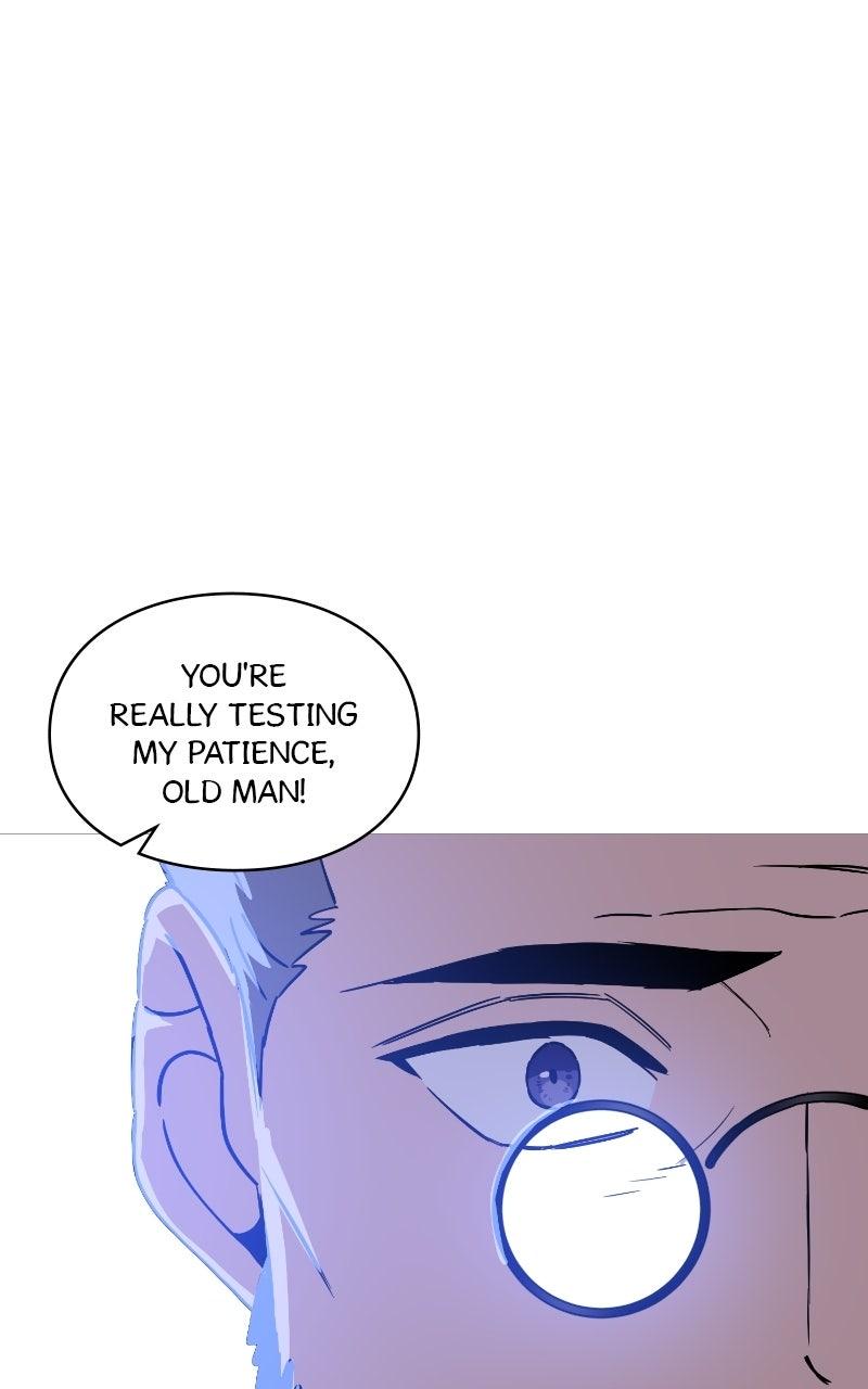 Read Becoming the Monarch Manga Online