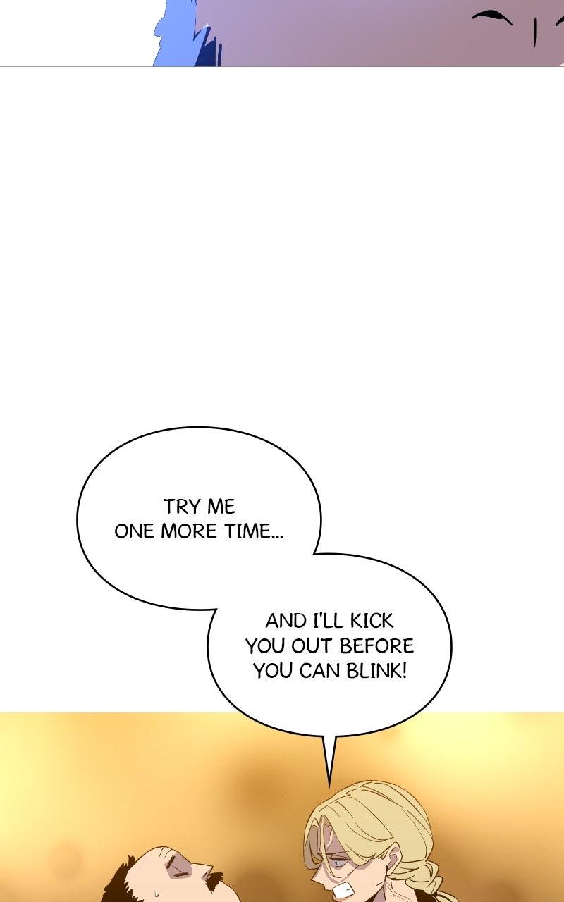 Read Becoming the Monarch Manga Online