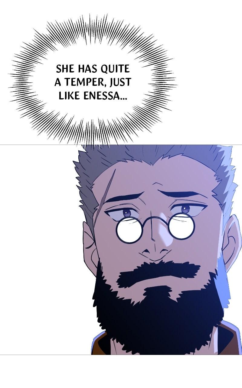 Read Becoming the Monarch Manga Online