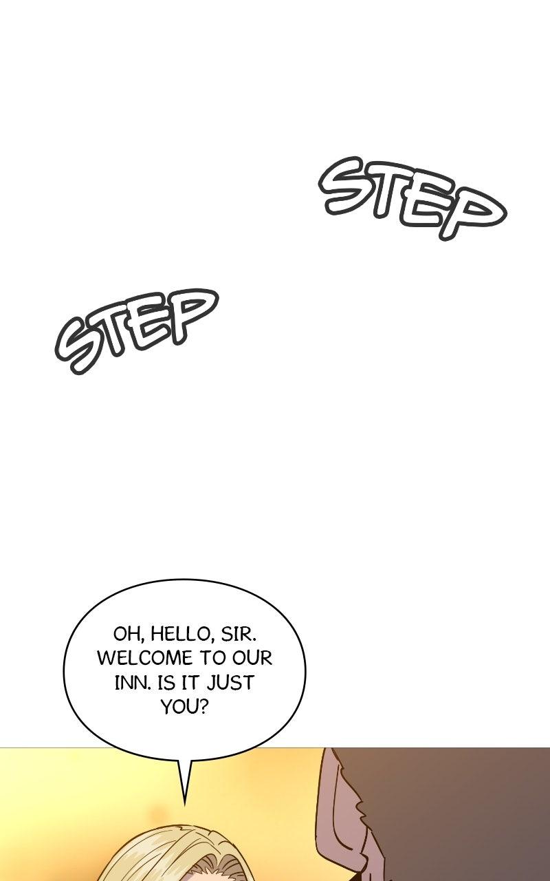 Read Becoming the Monarch Manga Online