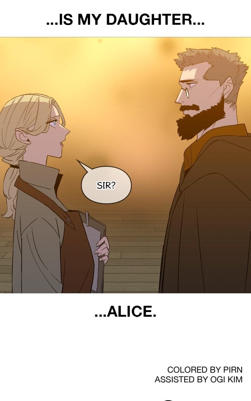 Read Becoming the Monarch Manga Online
