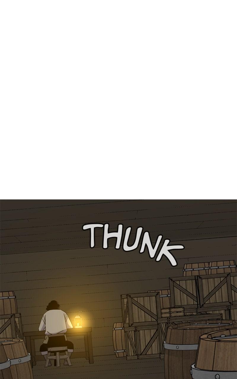Read Becoming the Monarch Manga Online