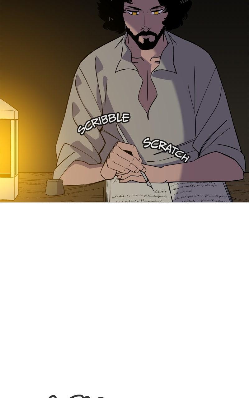 Read Becoming the Monarch Manga Online