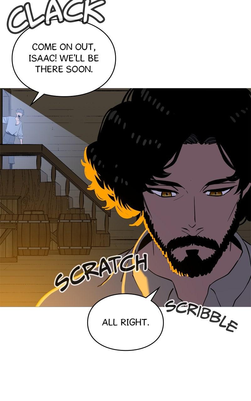 Read Becoming the Monarch Manga Online
