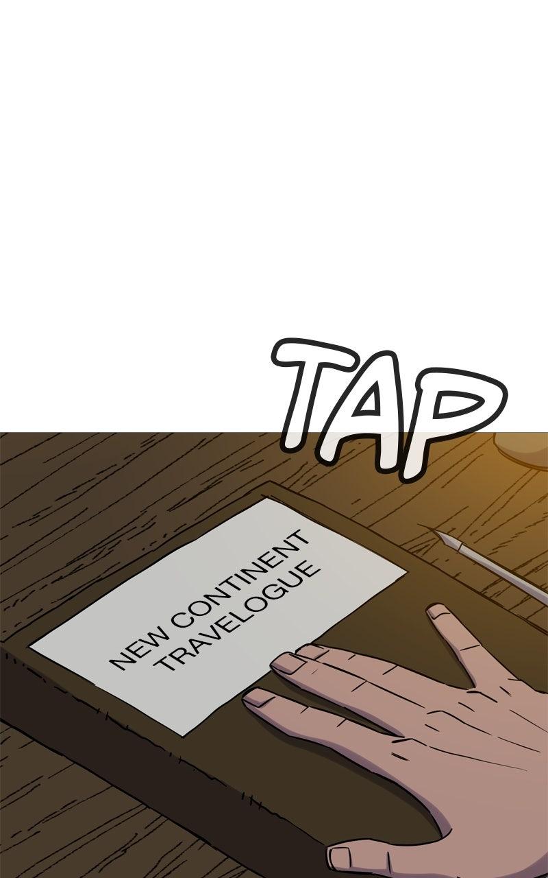 Read Becoming the Monarch Manga Online