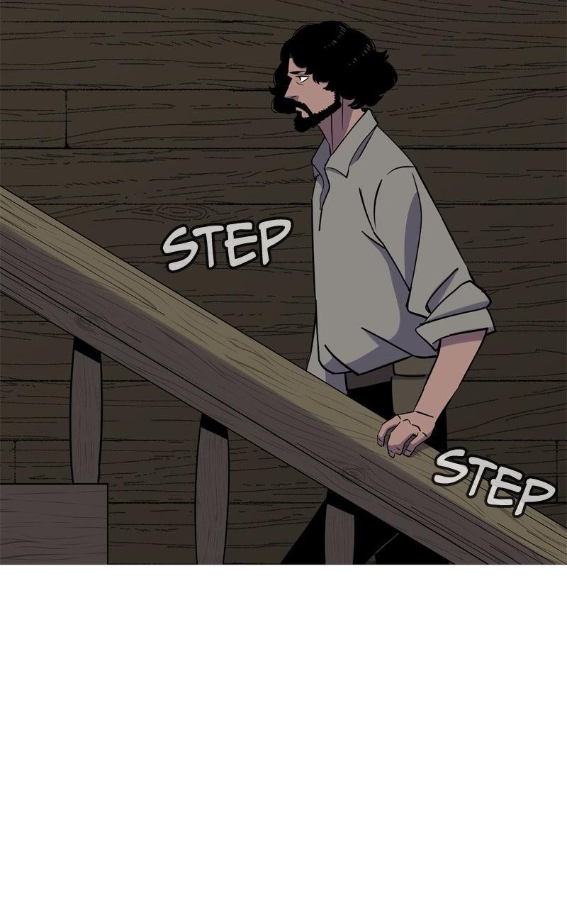 Read Becoming the Monarch Manga Online