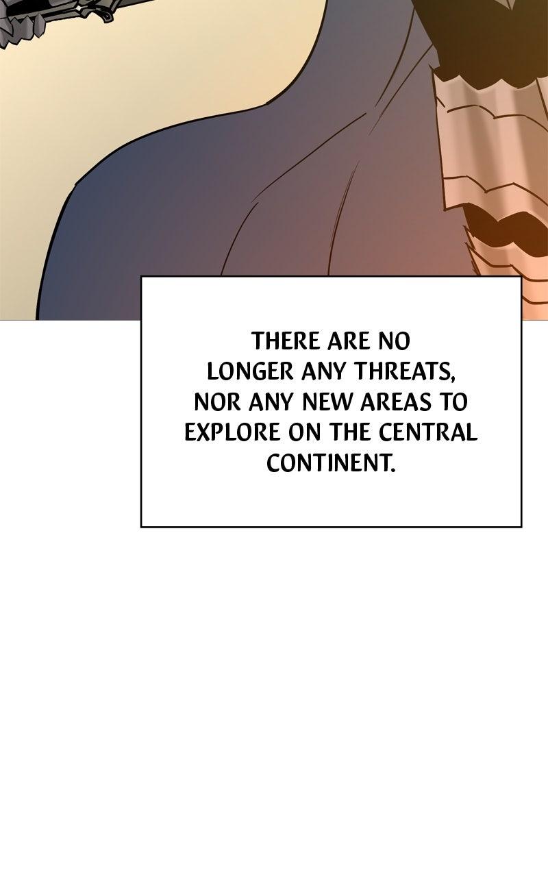 Read Becoming the Monarch Manga Online