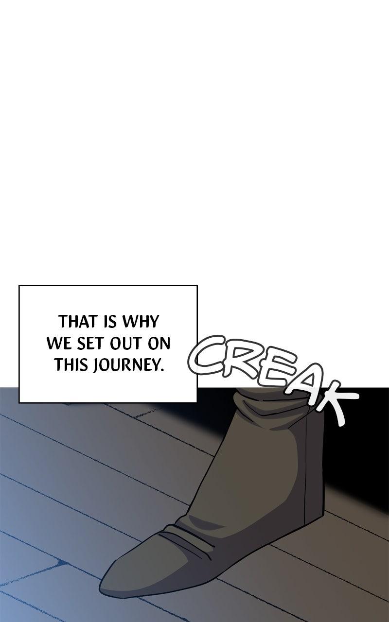 Read Becoming the Monarch Manga Online