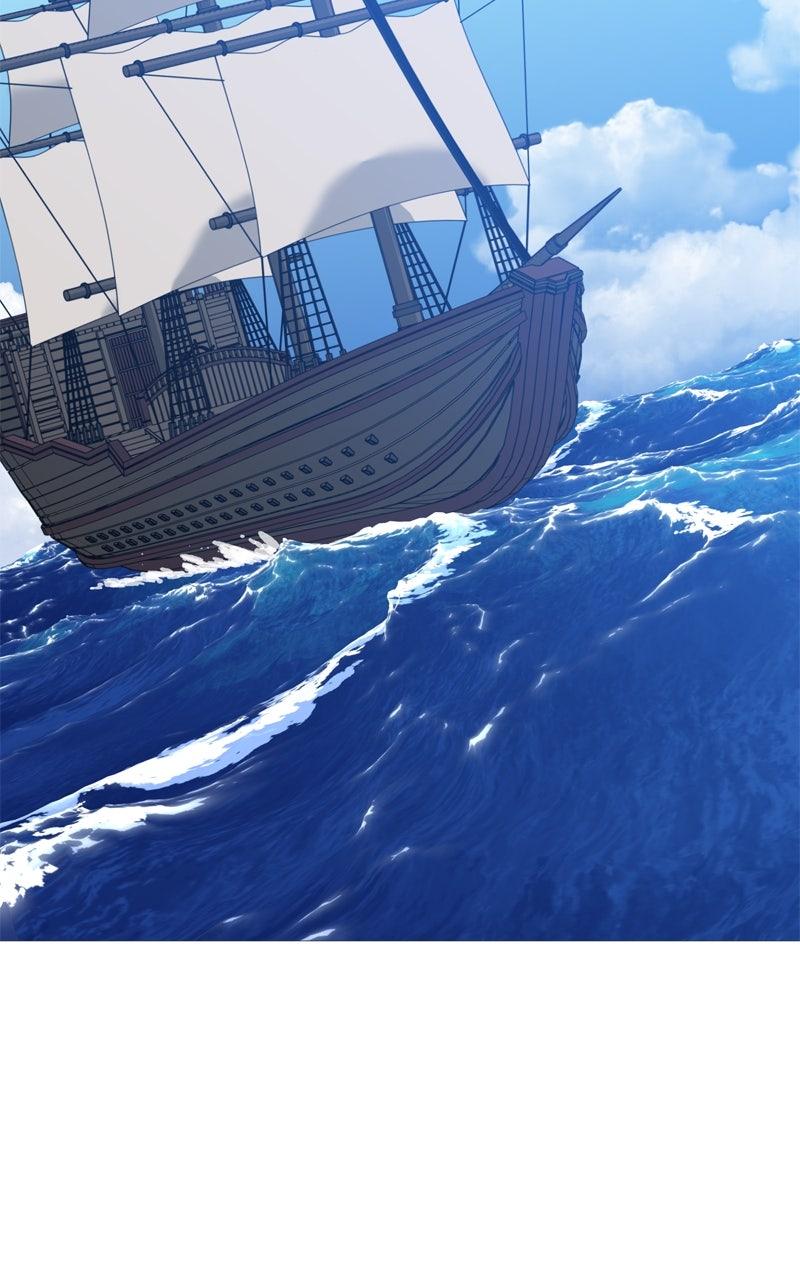 Read Becoming the Monarch Manga Online