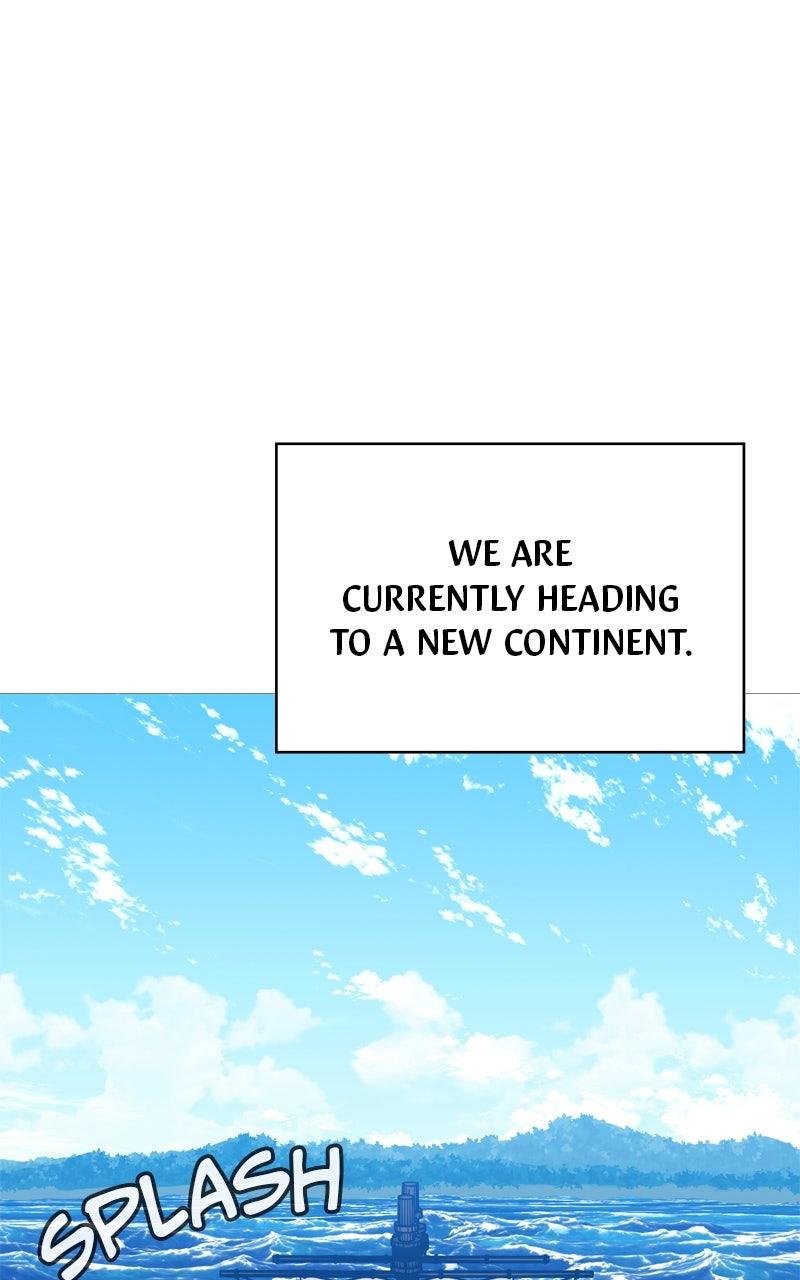 Read Becoming the Monarch Manga Online