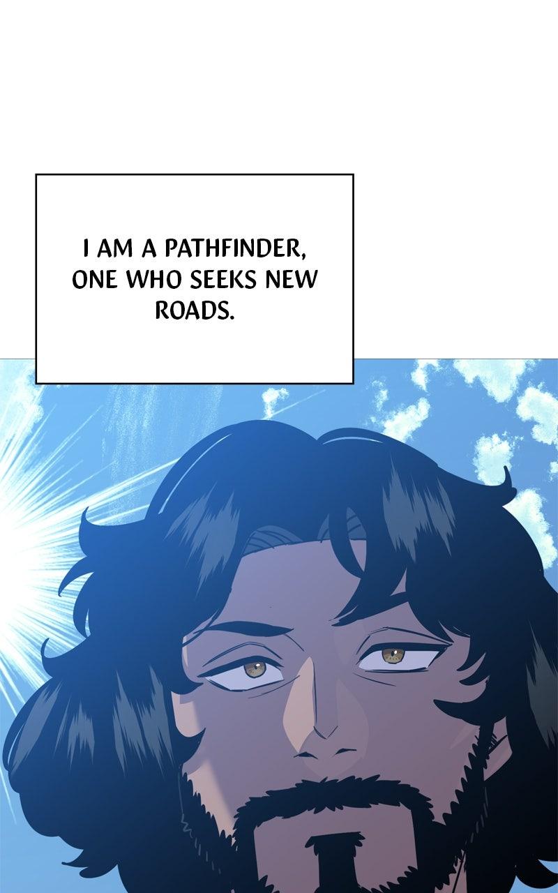 Read Becoming the Monarch Manga Online