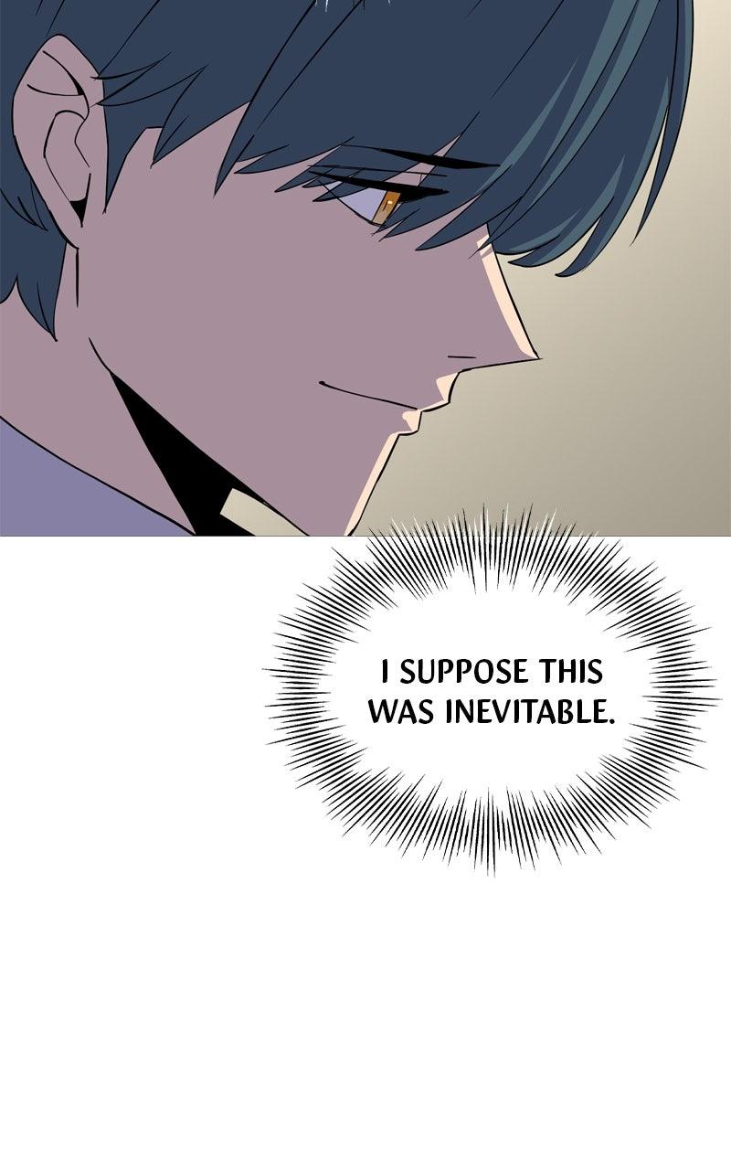 Read Becoming the Monarch Manga Online