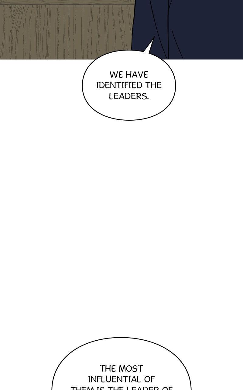 Read Becoming the Monarch Manga Online