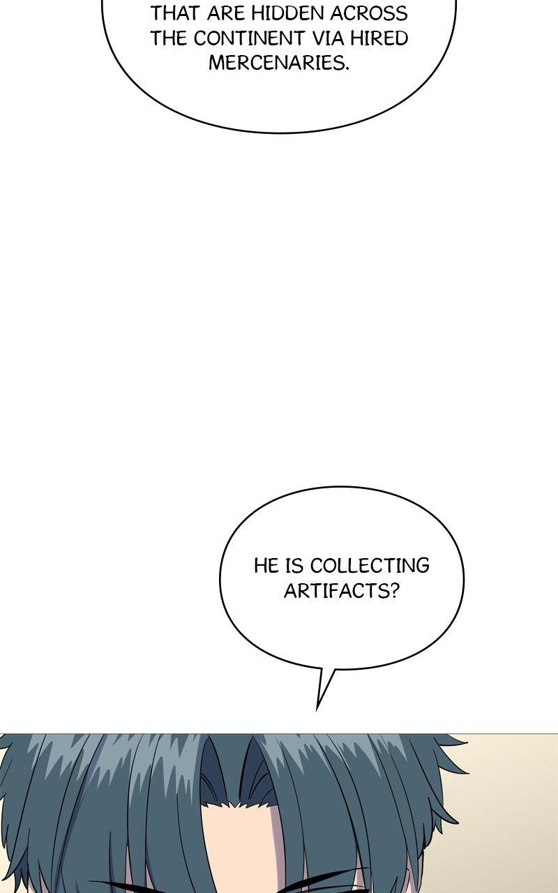 Read Becoming the Monarch Manga Online