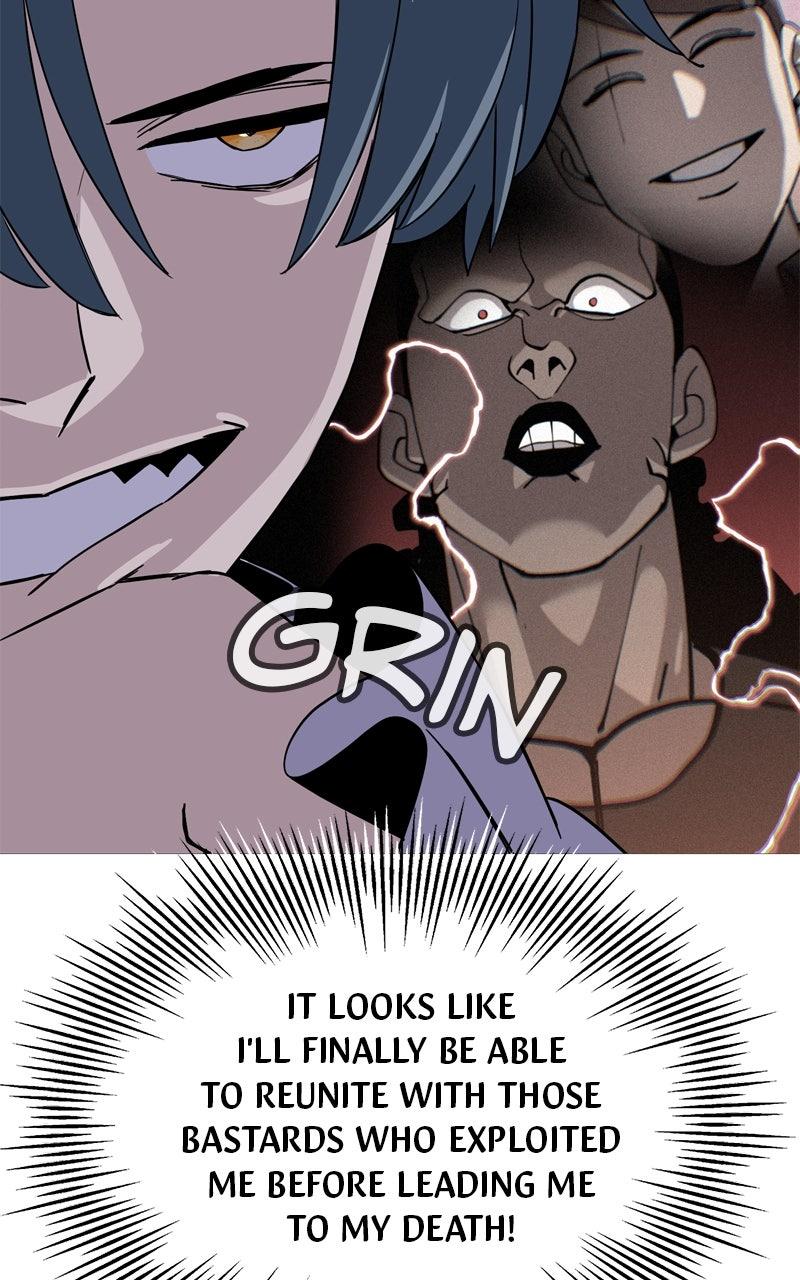 Read Becoming the Monarch Manga Online