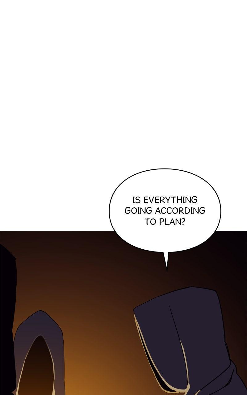 Read Becoming the Monarch Manga Online
