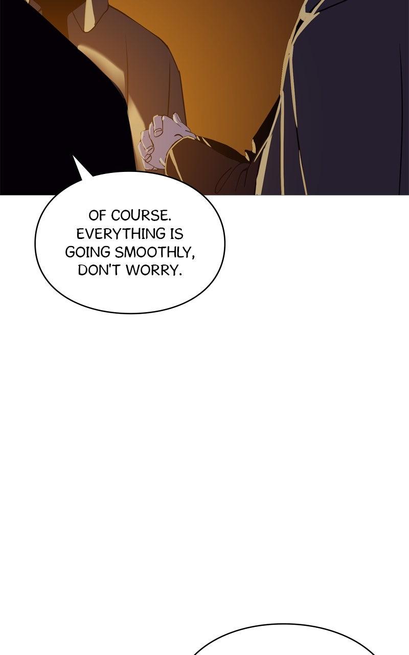 Read Becoming the Monarch Manga Online
