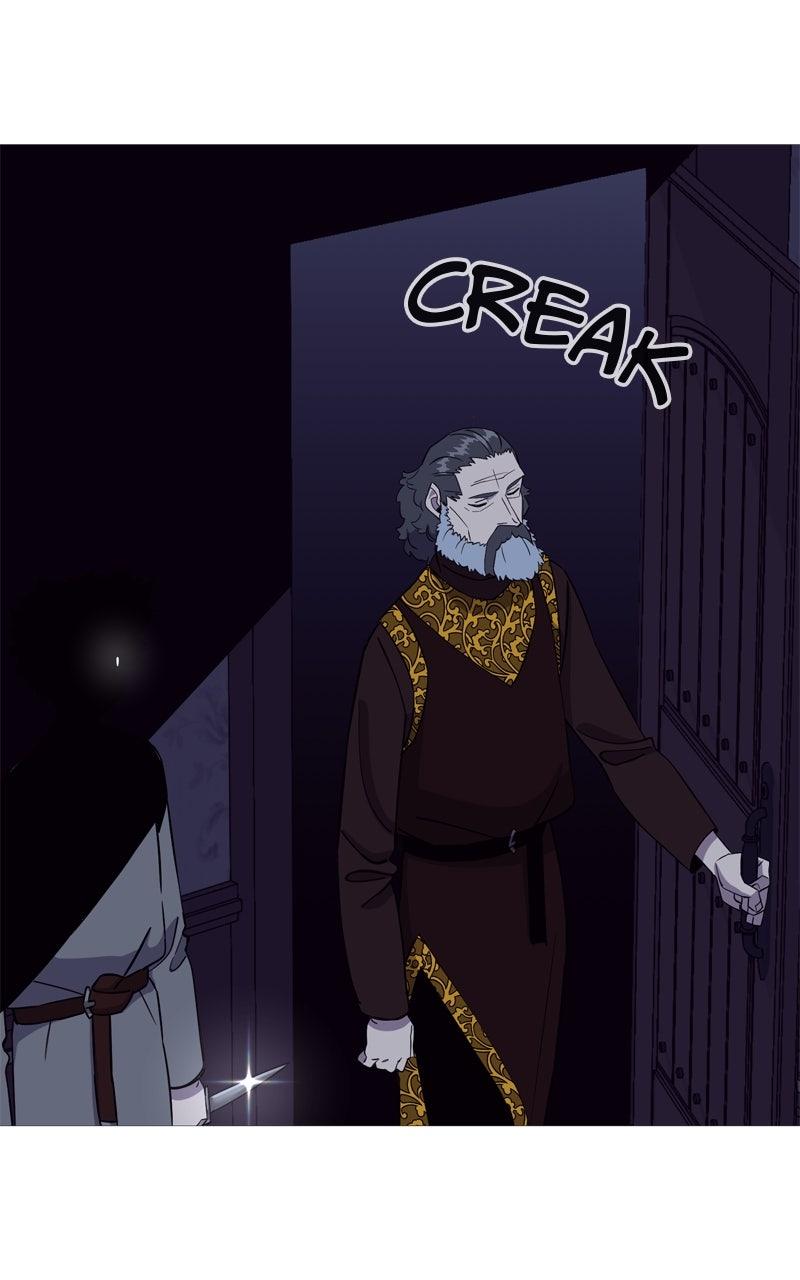 Read Becoming the Monarch Manga Online