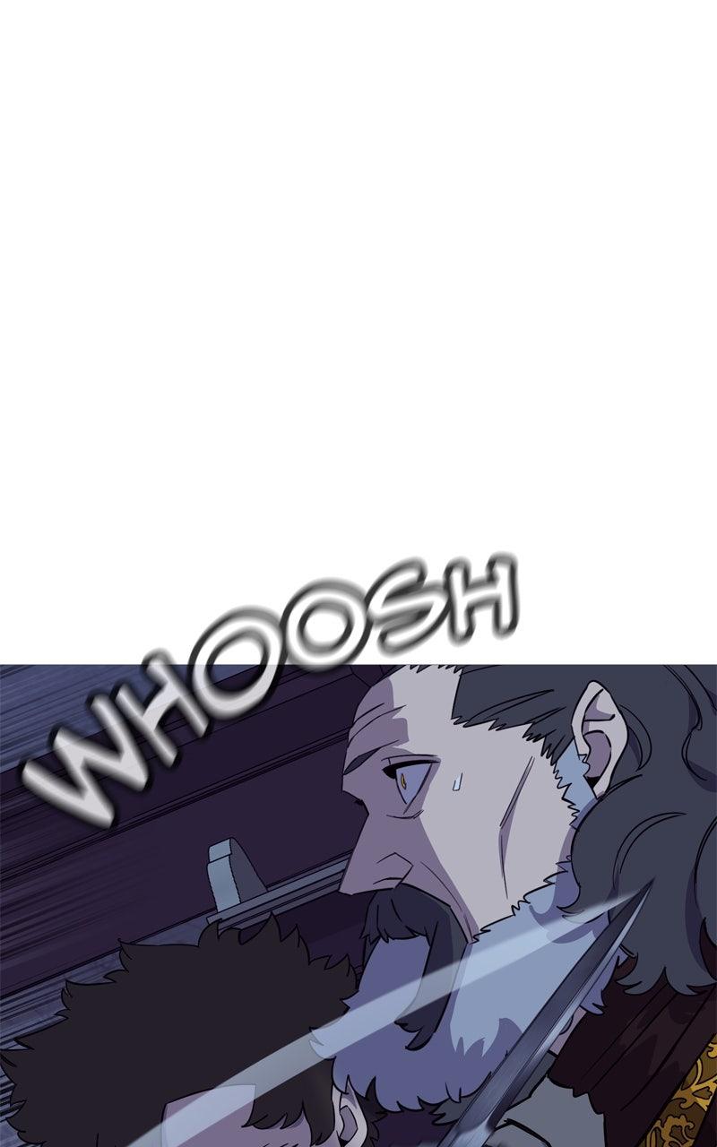 Read Becoming the Monarch Manga Online